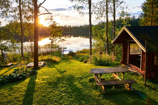 �1762199 �������(a): ����������:2560x1695